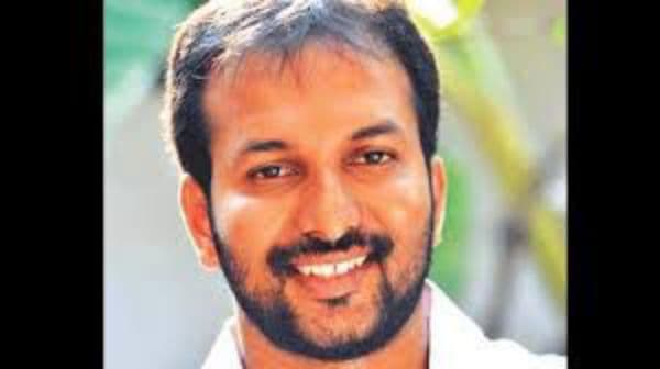 പി.സി വിഷ്ണുനാഥ് യുഡിഎഫിന്റെ സ്പീക്കര് സ്ഥാനാര്ഥി