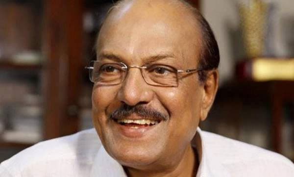 ഹൈക്കോടതി റദ്ദാക്കിയത് പാലോളി കമ്മീഷന്റെ ഉത്തരവ്; സര്ക്കാര് ശ്രമിച്ചത് സാമുദായിക സ്പര്ദ്ധ വളര്ത്താനെന്ന് കുഞ്ഞാലിക്കുട്ടി; സ്വാഗതം ചെയ്ത് കെ.സി.ബി.സി