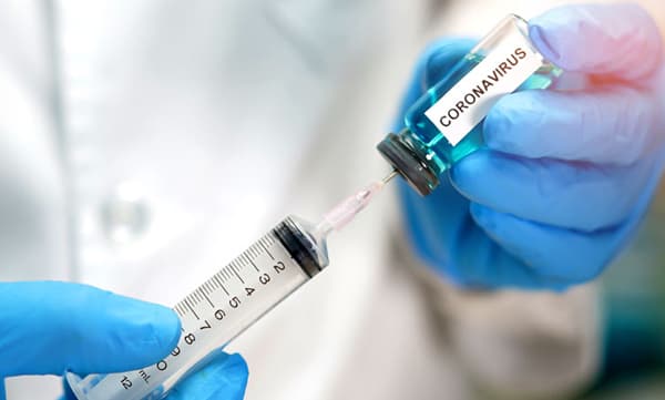 വാക്സിന് വിതരണത്തിലെ അസമത്വം : വാര്ത്തകള് അടിസ്ഥാനരഹിതം : കേന്ദ്ര സര്ക്കാര്