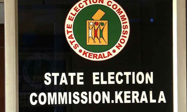 കൊടകര കുഴല്പ്പണക്കേസ് : പോലീസിനോട് വിശദീകരണം തേടി തിരഞ്ഞെടുപ്പ് കമ്മീഷന്