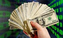 ഇന്ത്യയുടെ വിദേശ നാണ്യ കരുതല് ശേഖരത്തില് വര്ദ്ധനവ്