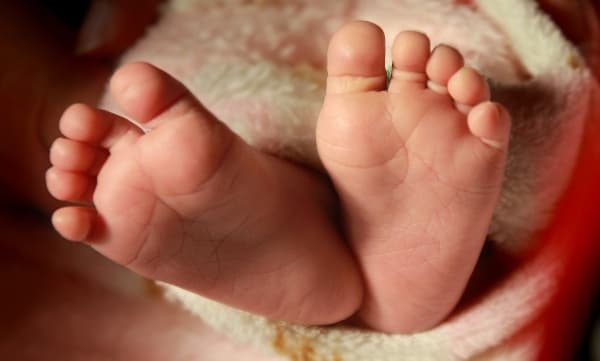 രാജ്യത്തെ ഏറ്റവും പ്രായം കുറഞ്ഞ വി ഐ പി; താമസം ചേരിയിൽ, പോലീസിന്റെ കാവലും