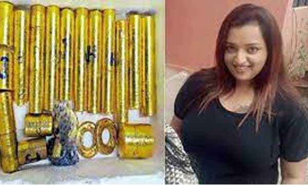 മുഖ്യമന്ത്രിയുടെ ഓഫീസില്പ്പോലും യോഗങ്ങള് നടന്നു ; മുന് സ്പീക്കര് പി. ശ്രീരാമകൃഷ്ണനെതിരേ അന്വേഷണം തുടരും