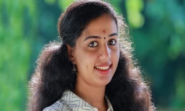 വിസ്മയയുടെ മരണം ; കൊലപാതകത്തിന്റെ സാദ്ധ്യതകൾ അന്വേഷിക്കും