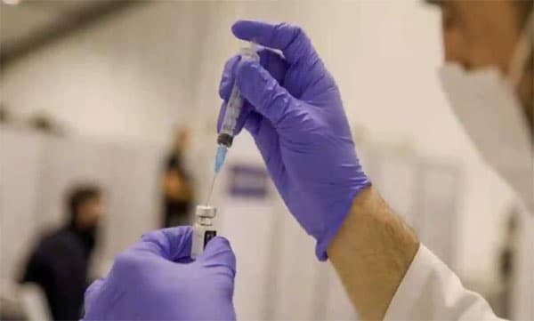 ഡെല്റ്റ പ്ലസ്: മധ്യപ്രദേശില് മരണം രണ്ടായി; ഓക്സിജന് ക്ഷാമം ഡല്ഹി സര്ക്കാര് ഊതിപ്പെരുപ്പിച്ചുവെന്ന് സുപ്രീം കോടതി പാനല്
