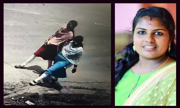 മോനെ നന്നായി നോക്കണം... രഞ്ജിത്ത് അണ്ണന്റെ കൂടെ ജീവിച്ചു കൊതി തീർന്നിട്ടില്ല ; ആര്യയുടെ ആത്മഹത്യ കുറിപ്പ് ഇങ്ങനെ ...