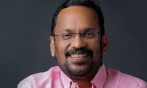 മരംമുറിയുടെ പേരില് അനാവശ്യ വിവാദം; സംഭവം രാഷ്ട്രീയവത്കരിക്കാന് പ്രതിപക്ഷം ശ്രമിച്ചു ; മന്ത്രി കെ രാജന്