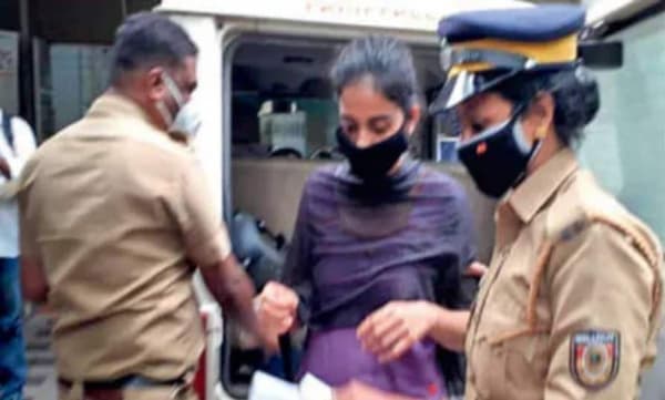കരിയിലക്കൂട്ടത്തിൽ ഉപേക്ഷിച്ച കുഞ്ഞു മരിച്ച സംഭവം ; രേഷ്മയുടെ ഭർത്താവ് വിഷ്ണുവിന്റെ മൊഴി ഇന്ന് രേഖപ്പെടുത്തും