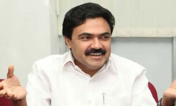 കെഎം മാണി കുറ്റക്കാരനാണെന്ന് സത്യവാങ്മൂലത്തില് പറഞ്ഞിട്ടില്ല ; രാഷ്ട്രീയ മുതലെടുപ്പിന് അനുവദിക്കില്ലെന്ന് ജോസ് കെ മാണി