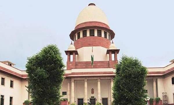 ബക്രീദ്: സംസ്ഥാനത്ത് അവധി ബുധനാഴ്ച; ഇളവുകളില് സുപ്രീം കോടതി വിശദീകരണം തേടി