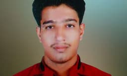 അഫ്ഗാനിസ്ഥാന്കാരന് ബംഗാളിയായി ; കൊച്ചി കപ്പല്നിര്മ്മാണ ശാലയില് പണിയെടുത്തത് രണ്ടുവര്ഷം ; ആരുമറിഞ്ഞില്ല, ഒടുവില് പൊക്കി