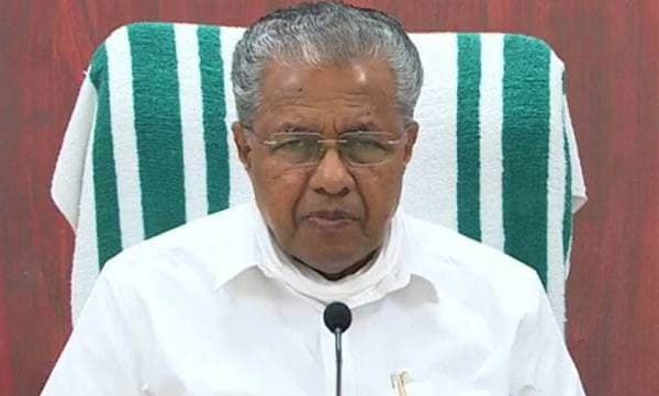 കൊടകര കേസ്: പണം കൊണ്ടുവന്നത് ആര്ക്കാണെന്ന് സുരേന്ദ്രനറിയാം; ബി.ജെ.പി നേതാക്കളും പ്രതികളാവാം: മുഖ്യമന്ത്രി