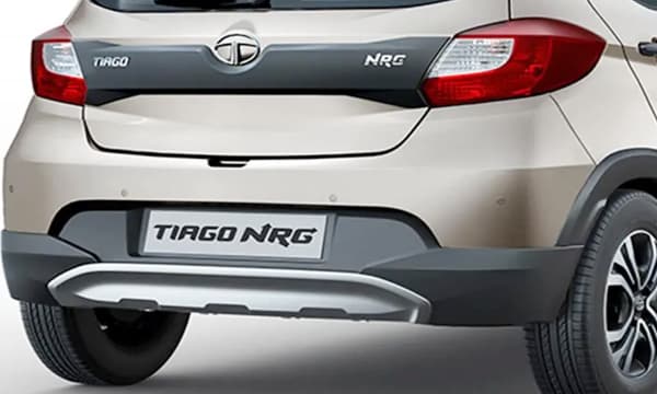 ടാറ്റ ടിയാഗോ NRG ക്രോസ്സോവർ ലുക്കിൽ എത്തുന്നു; ലോഞ്ച് അടുത്ത മാസം