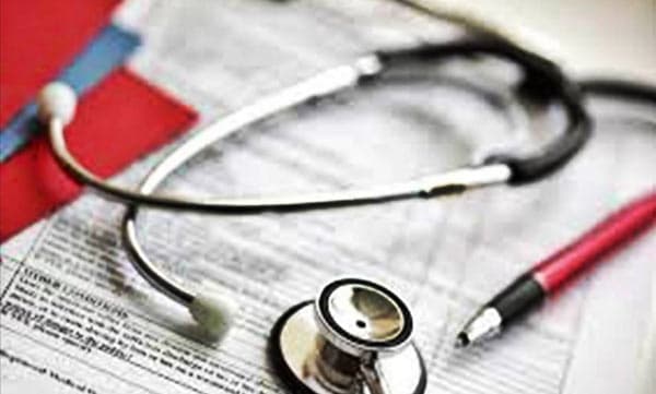 അഖിലേന്ത്യ മെഡിക്കല് പ്രവേശനം: 27% ഒബിസി - 10% സാമ്പത്തിക സംവരണം നടപ്പാക്കി കേന്ദ്രം