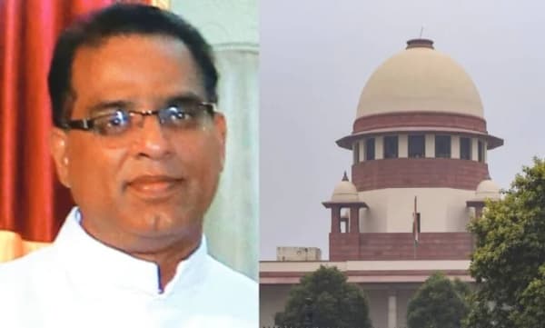 കൊട്ടിയൂർ പീഡന കേസ് ; ഇരയെ വിവാഹം കഴിക്കാന് ജാമ്യം വേണമെന്നാവശ്യപ്പെട്ടു റോബിൻ വടക്കുംചേരി സുപ്രീം കോടതിയില്