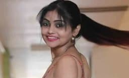 ജ്യൂസിൽ ലഹരിമരുന്നു കലർത്തി നീലച്ചിത്രം ഷൂട്ട് ചെയ്തു ; ആരോപണവുമായി മുന് മിസ് ഇന്ത്യാ യൂണിവേഴ്സ്