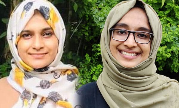 പരാതിക്കാരെ പിന്തുണച്ചവരെ 'വെട്ടിനിരത്തി': ഹരിതയ്ക്ക് പുതിയ സംസ്ഥാന കമ്മിറ്റി