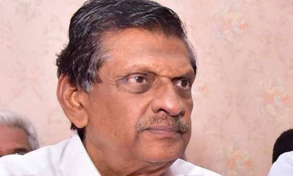 പാലാ ബിഷപ് എല്ലാ മതങ്ങളെയും ആദരിക്കുന്നയാള്; പരാമര്ശം തെറ്റിദ്ധരിക്കപ്പെട്ടതാണെന്ന് പി.ജെ ജോസഫ്