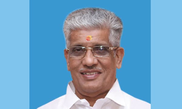 പ്രണയവും മറ്റ് പ്രലോഭനങ്ങളും വഴി മതപരിവര്ത്തനം നടക്കുന്നു; പാലാ ബിഷപിനെ പിന്തുണച്ച് എന്.എസ്.എസ്