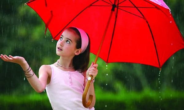 മഴക്കാല ആരോഗ്യത്തിന് ആയുര്വേദം