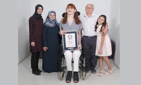 image source: guinnessworldrecords.com