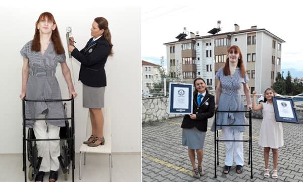 image source: guinnessworldrecords.com