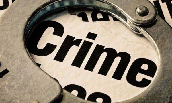 പാകിസ്ഥാന് വേണ്ടി ചാരപ്രവര്ത്തനം നടത്തിയ ബിഎസ്എഫ് ജവാന് അറസ്റ്റില്