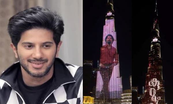 photo:twitter.com/dulQuer
