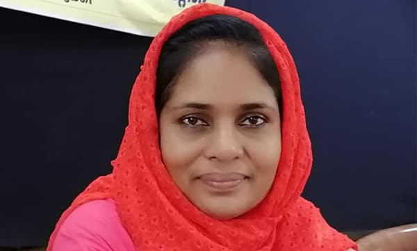 ഷാഹിദയെപ്പറ്റി കസഖ്സ്ഥാനിലെ സര്വകലാശാല എങ്ങനെയാണ് അറിഞ്ഞത്? ഷാഹിദ കമാലിന്റെ ഡോക്ടറേറ്റ്; അസല് രേഖകള് ഹാജരാക്കാന് നേരിട്ടു ലോകായുക്ത