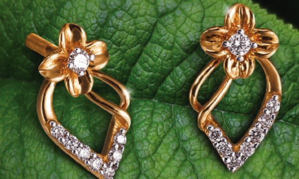 സുവര്ണ്ണ നിമിഷങ്ങള്ക്ക് അഴകേകാന് LIORA GOLD & DIAMONDS