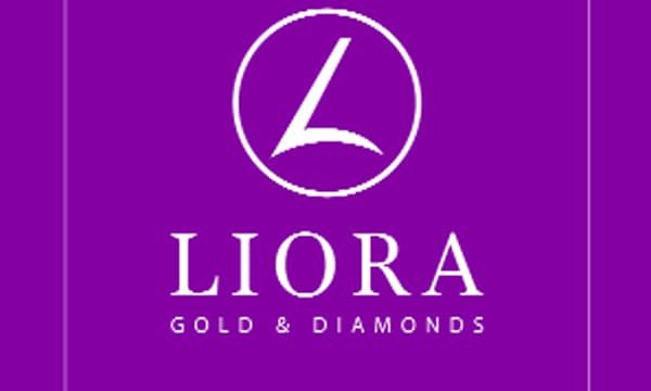 സുവര്ണ്ണ നിമിഷങ്ങള്ക്ക് അഴകേകാന് LIORA GOLD & DIAMONDS