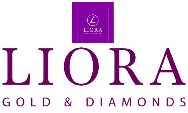 സുവര്ണ്ണ നിമിഷങ്ങള്ക്ക് അഴകേകാന് LIORA GOLD & DIAMONDS