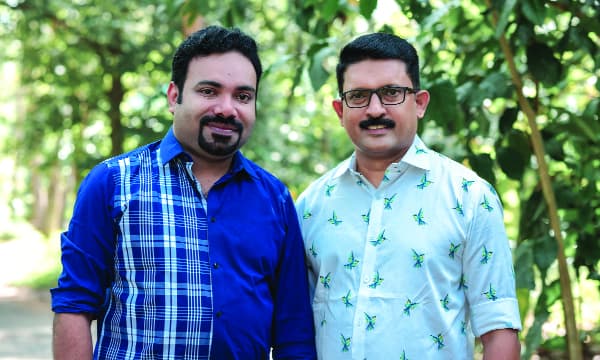 സാധാരണക്കാരുടെ വിശ്വാസം അച്ചായന്സ് ഗോള്ഡ്