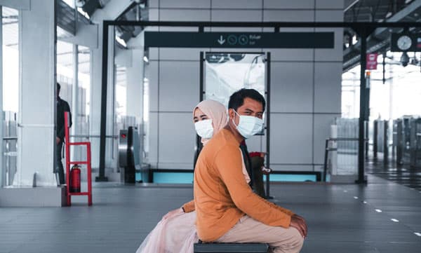 ഒമിക്രോണ്; നിയന്ത്രണങ്ങള് കടുപ്പിച്ച് ലോകരാജ്യങ്ങള്