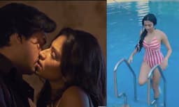 ബോളിവുഡിനെ ചൂട് പിടിപ്പിക്കാന് അമല പോള്, ആദ്യ ഹിന്ദി വെബ് സീരീസ് വരുന്നു