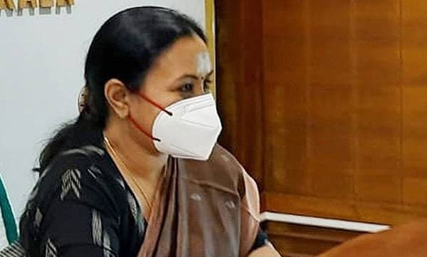 കോവിഡ്: സംസ്ഥാനത്ത് ക്വാറന്റീന് കര്ക്കശമാക്കി; വിദേശത്തുനിന്ന് എത്തുന്ന എല്ലാവര്ക്കും ബാധകം