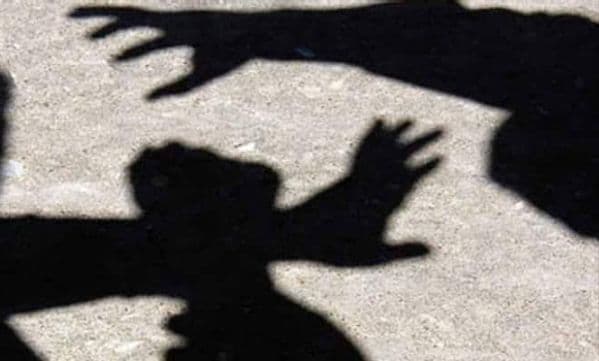 ‘പ്രതികളാക്കുമെന്ന് ഭയന്നു’ വെന്ന് നടിയെ പീഡിപ്പിച്ച കേസിൽ കൂറുമാറിയ 3 സാക്ഷികൾ