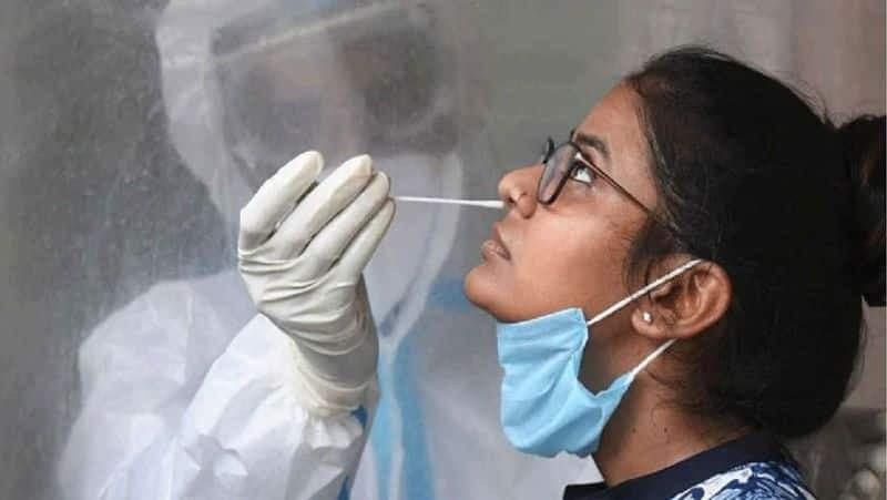 ആരോഗ്യമുള്ളവരില് കൊറോണ വൈറസ് കുത്തിവച്ച് ആദ്യ പരീക്ഷണം; വെളിപ്പെട്ടത് വിവരങ്ങള് നിർണായകം