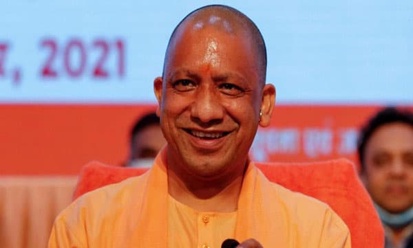 യോഗിയും മന്ത്രിമാരും മുന്നില്; പഞ്ചാബില് മുഖ്യമന്ത്രിയും മുന് മുഖ്യമന്ത്രിമാരും പിന്നില്