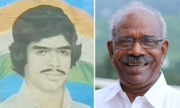 അഞ്ചേരി ബേബി വധക്കേസ്: എം.എം മണി അടക്കം മൂന്ന് പ്രതികള് കുറ്റവിമുക്തര്