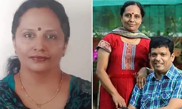 മെഡിക്കല് കോളജ് ഫൊറന്സിക് വിഭാഗം മുന് മേധാവി ഡോ. പി.രമ അന്തരിച്ചു