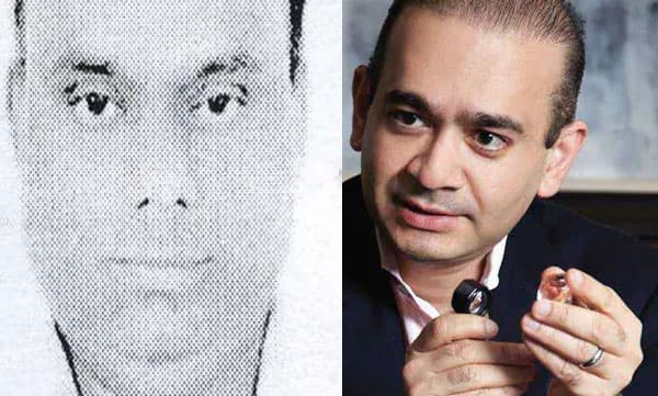 ബാങ്ക് വായ്പ തട്ടിപ്പ്: നിരവ് മോദിയുടെ കൂട്ടുപ്രതി സുഭാഷ് പരബിനെ സിബിഐ ഇന്ത്യയിലെത്തിച്ചു
