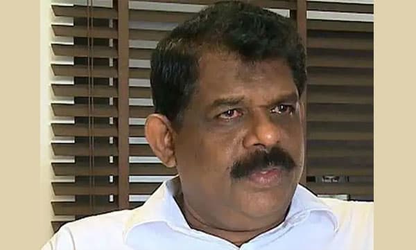 വിദ്യാര്ത്ഥി കണ്സഷന് പരിശോധിക്കാന് കമ്മീഷന്; കെഎസ്ആര്ടിസിയിലെ പീഡന പരാതി ശ്രദ്ധയില്പെട്ടിട്ടില്ലെന്ന് മന്ത്രി