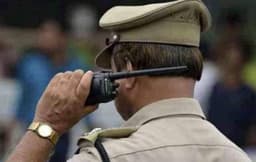 മലപ്പുറത്ത് കാണാതായ 11കാരൻ മലകയറിയെന്ന് അഭ്യൂഹം; തെരഞ്ഞ് പോയ ആളെ പാമ്പ് കടിച്ചു