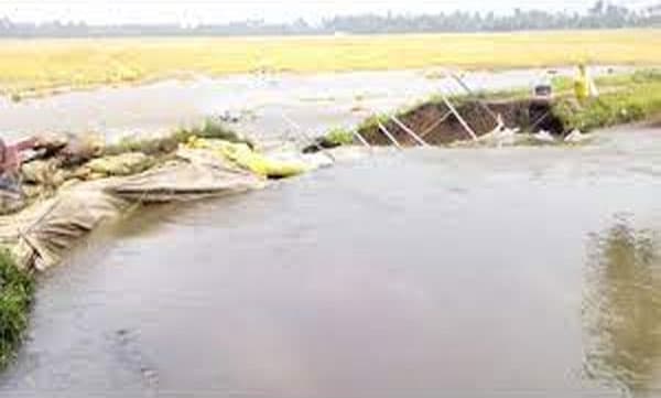 ഫയല് ചിത്രം