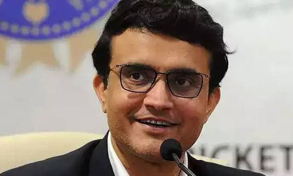 Sourav Ganguly Clarifies Not Resigned as BCCI President; Set to Launch Worldwide Educational App