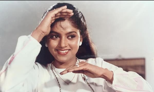 Nadiya Moidu (Image Source: Instagram)