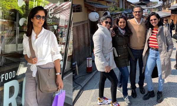 Nadiya Moidu (Image Source: Instagram)