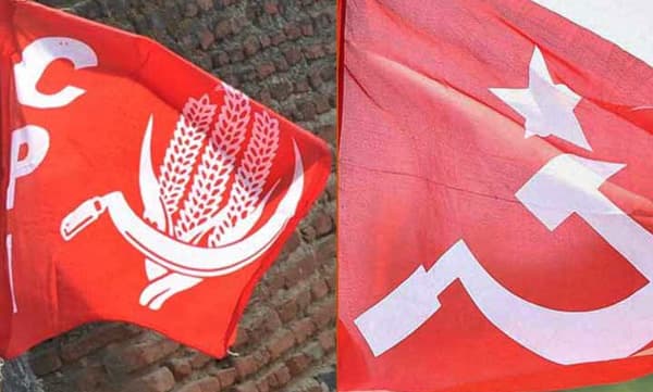 തൃക്കാക്കരയിലെ തോല്വിക്ക് കാരണം അമിതാവേശം; സിപിഐ