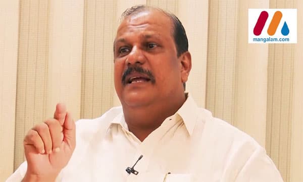 ഗൂഢാലോചന കേസില് പി.സി ജോര്ജിനെ ചോദ്യം ചെയ്യും